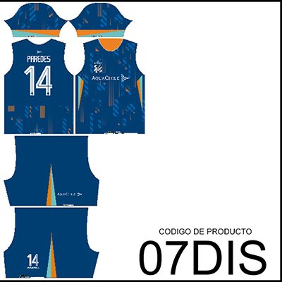 Diseño 07