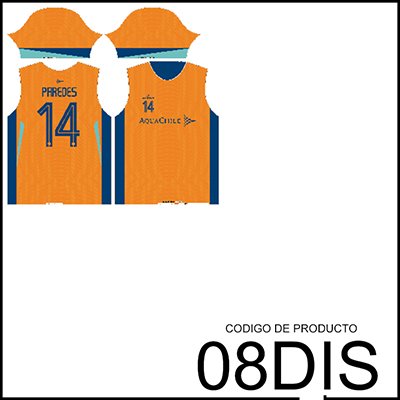 Diseño 08