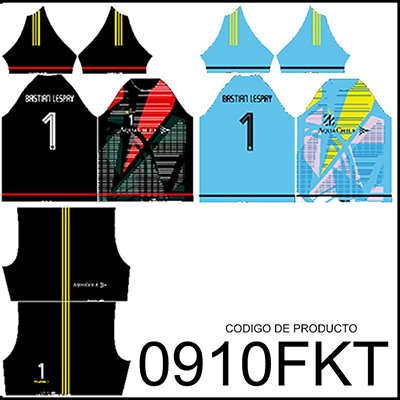 Full Kit 0910