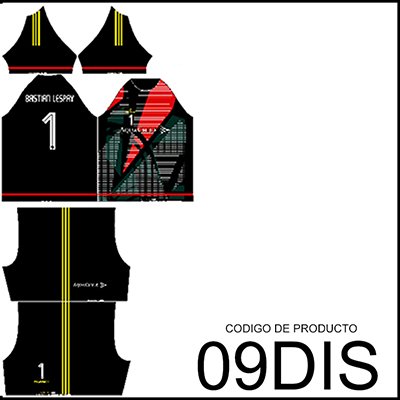 Diseño 09