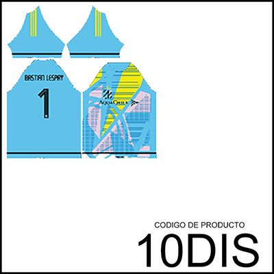 Diseño 10