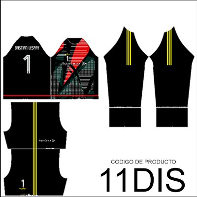 Diseño 11