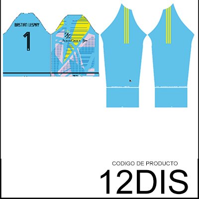 Diseño 12