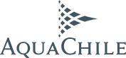 AQUACHILE