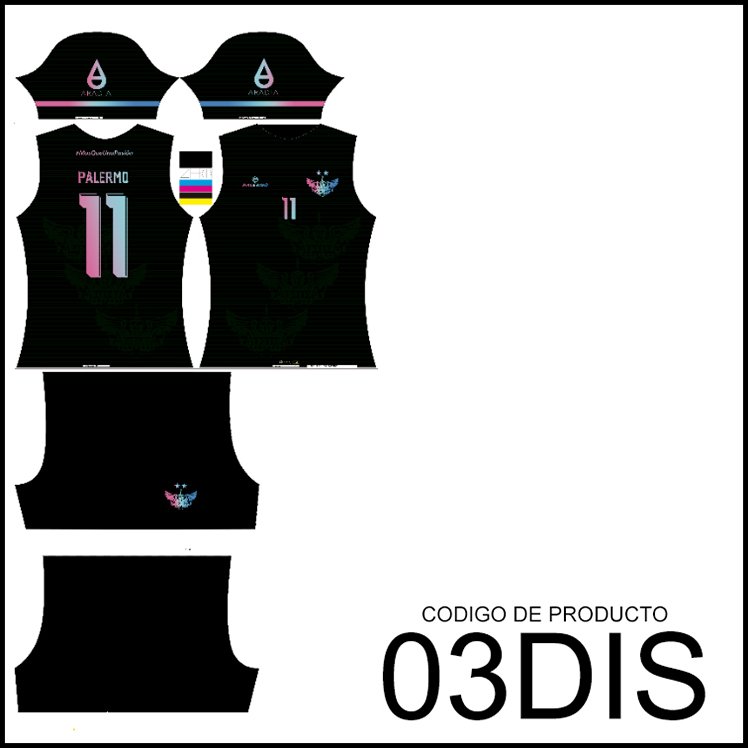 Diseño 3