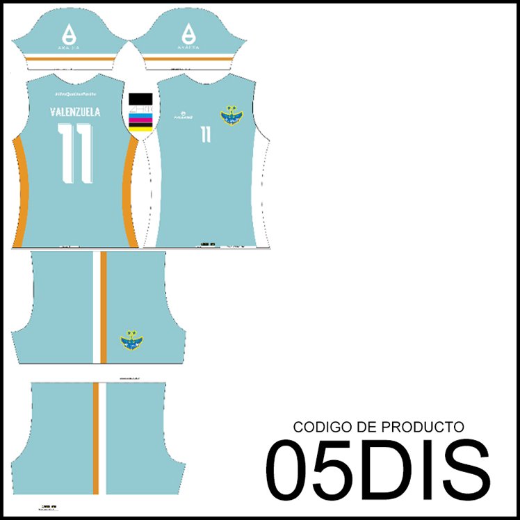 Diseño 5