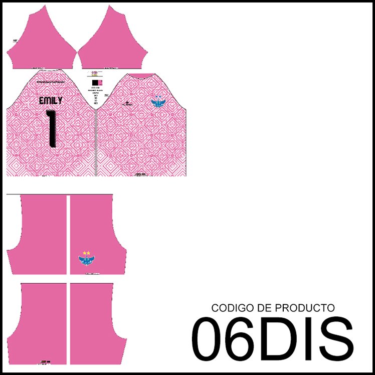 Diseño 6