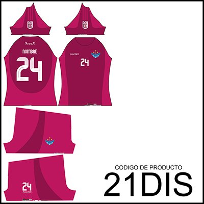 Diseño 21