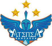 ATENEA