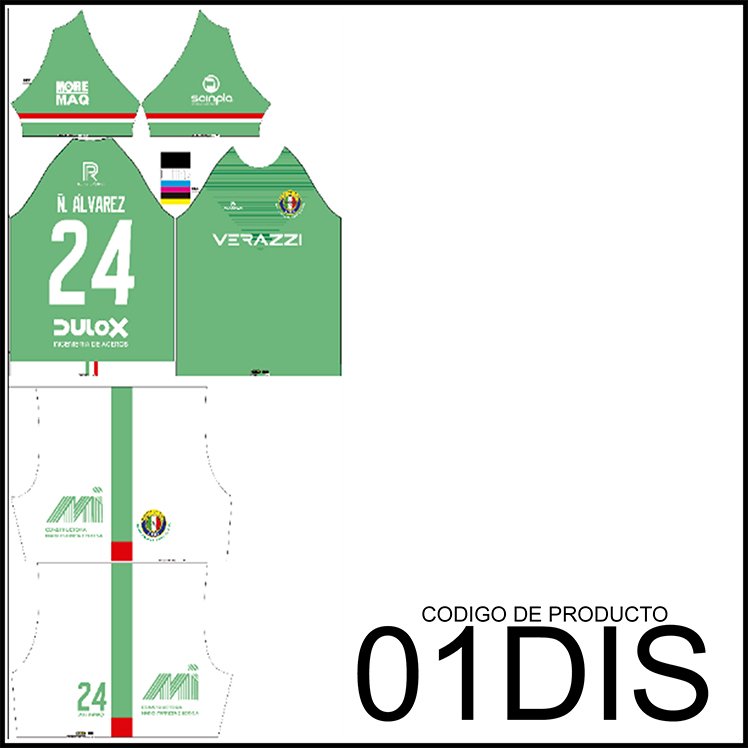 DiseÃ±o 01