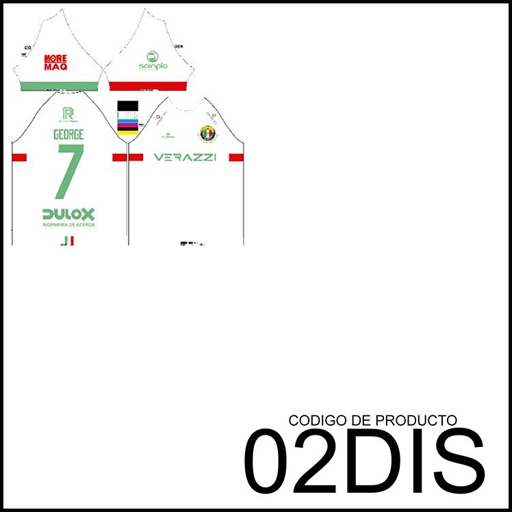 DiseÃ±o 02
