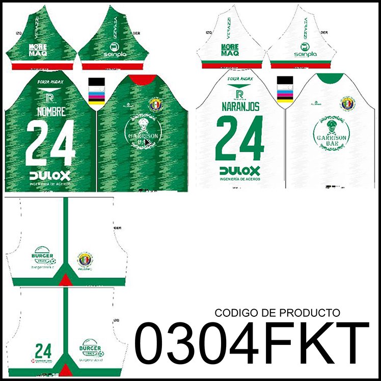 DiseÃ±o 0304