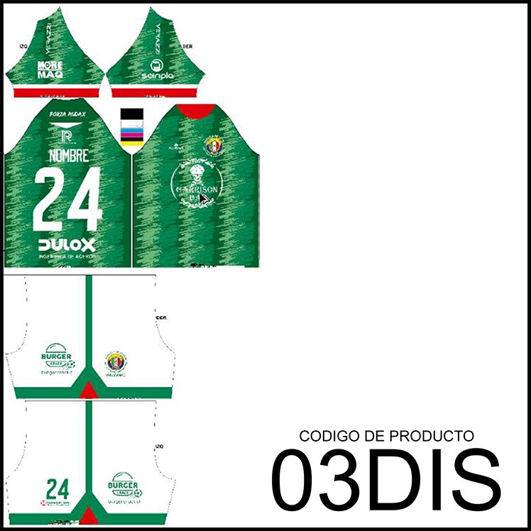 DiseÃ±o 03