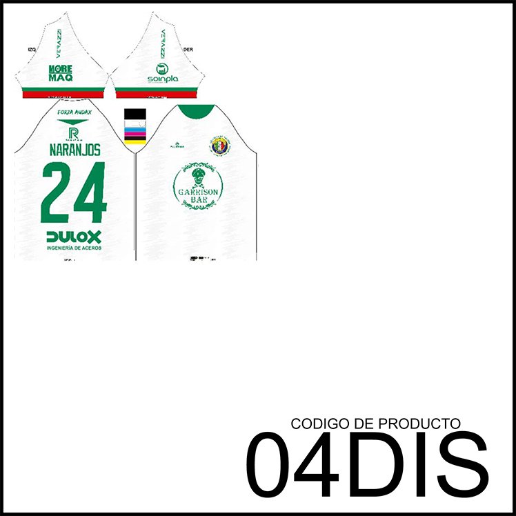 DiseÃ±o 04