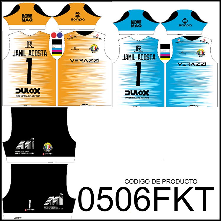 DiseÃ±o 0506