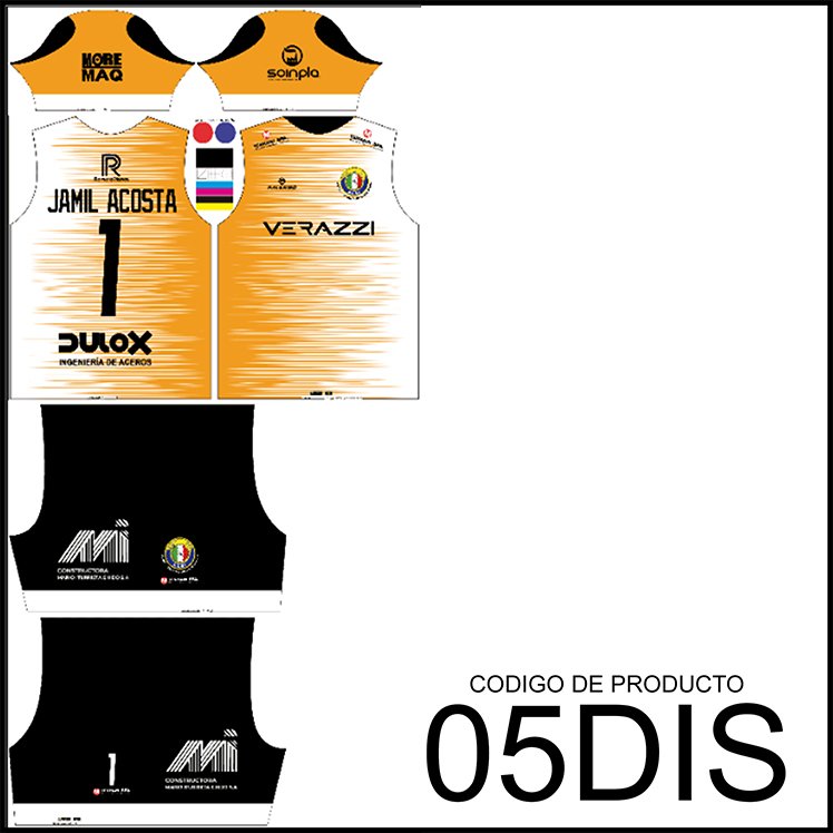 DiseÃ±o 05
