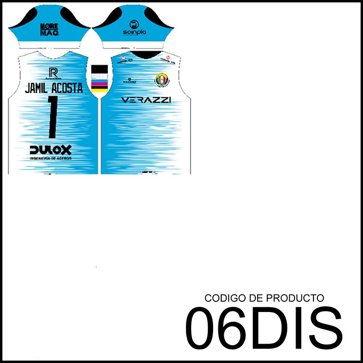DiseÃ±o 06