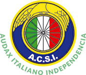 AUDAX INDEPENDENCIA