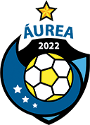 AUREA