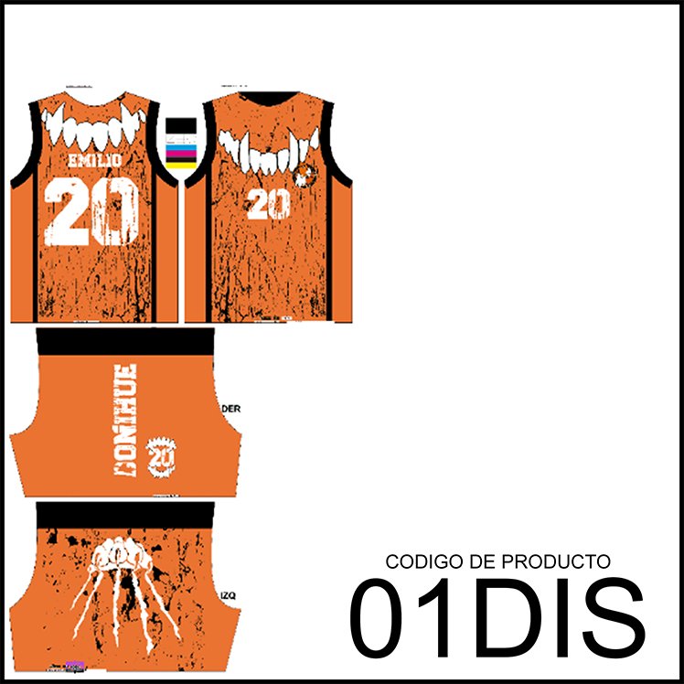 Diseño 1