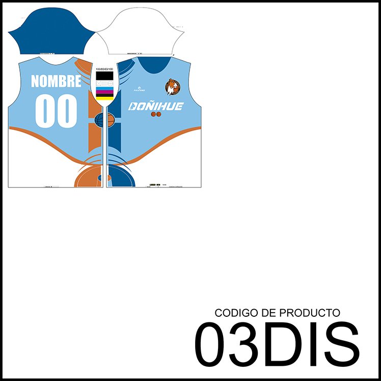 Diseño 3