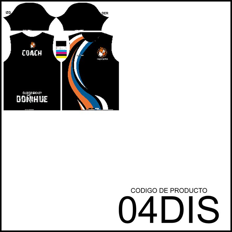 Diseño 4