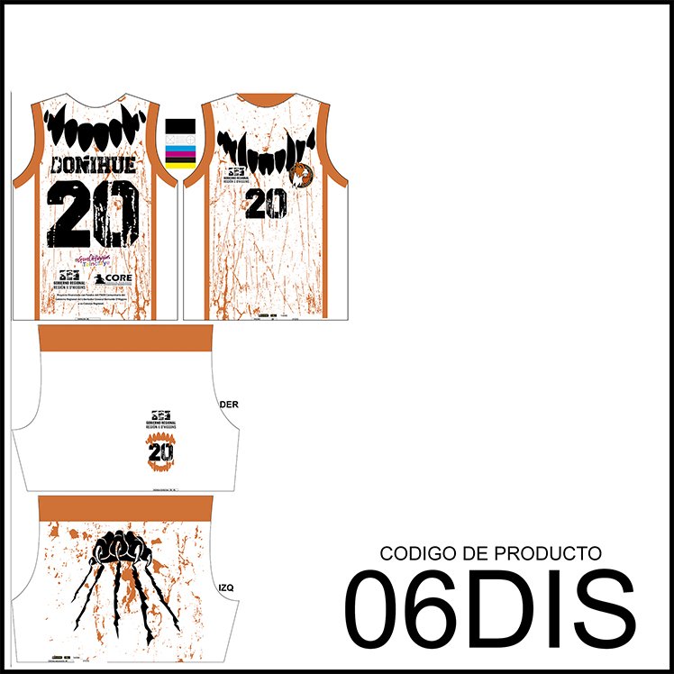 Diseño 6