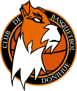 BASKET DOÑIHUE