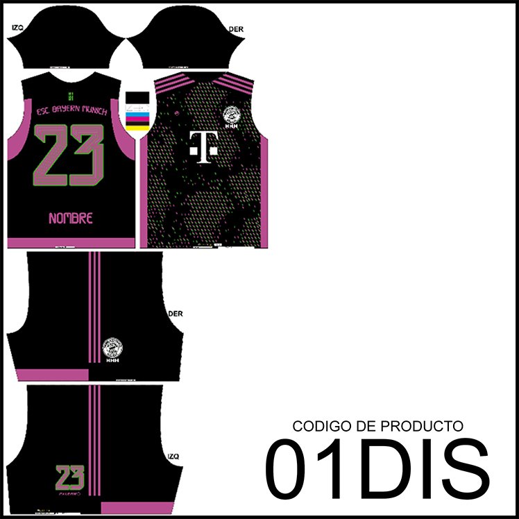 Diseño 1