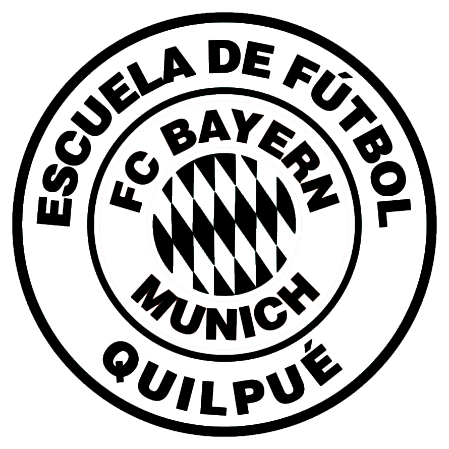 BAYERN MUNICH