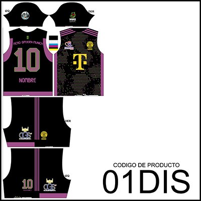 DiseÃ±o 01