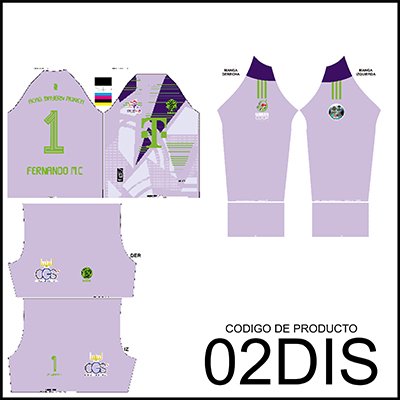 DiseÃ±o 02