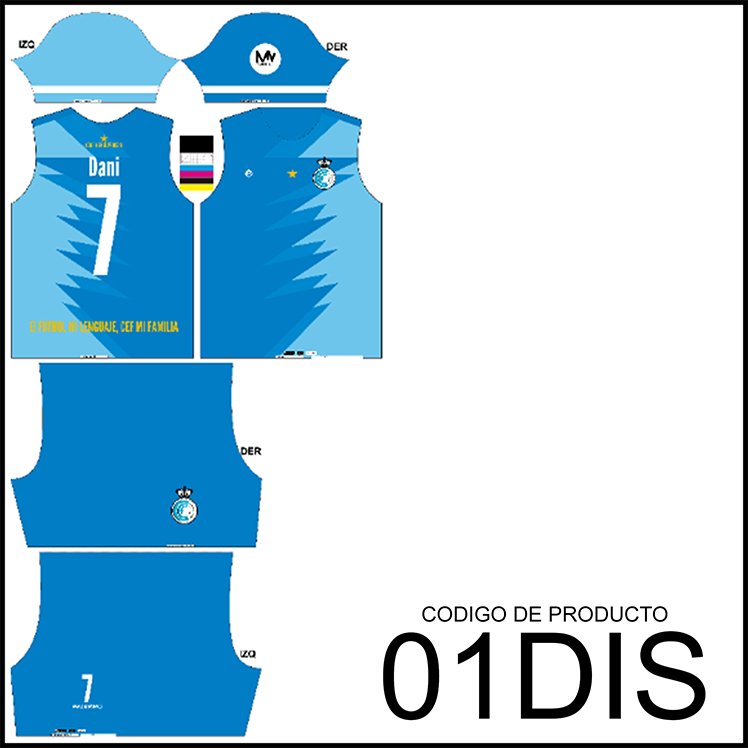 DiseÃ±o 01