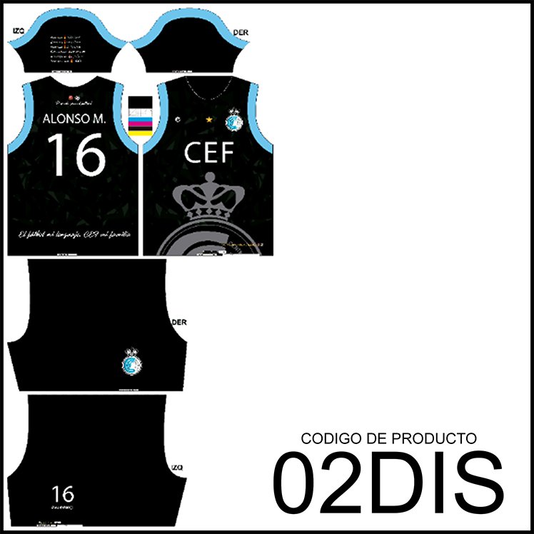 DiseÃ±o 02