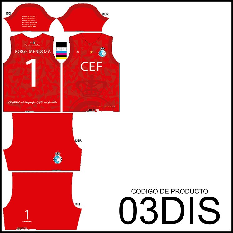 DiseÃ±o 03
