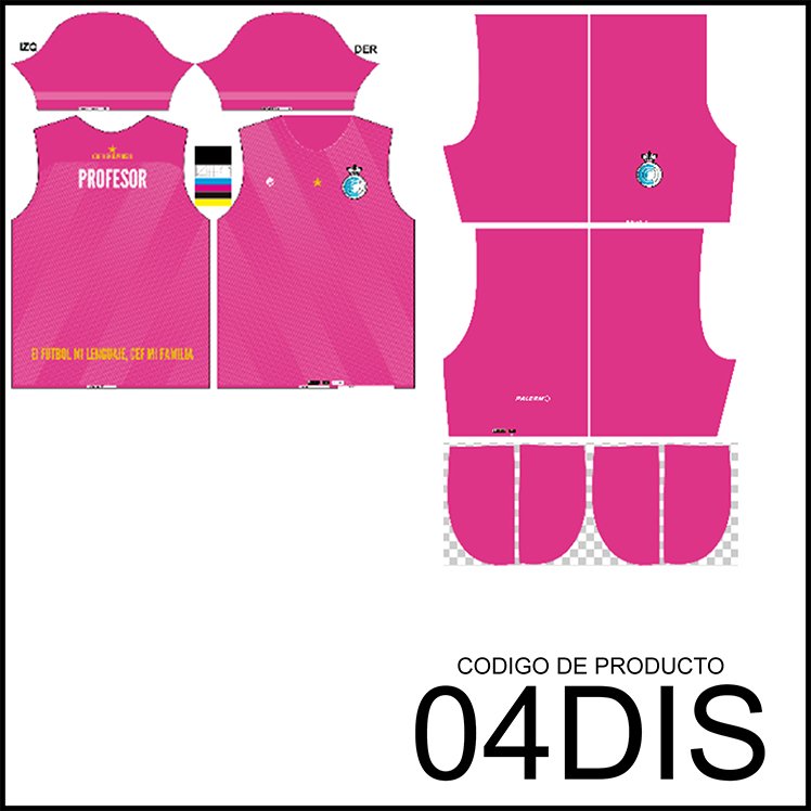 DiseÃ±o 04