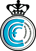 CEF