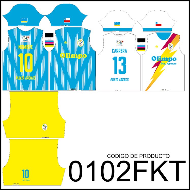 DiseÃ±o 0102