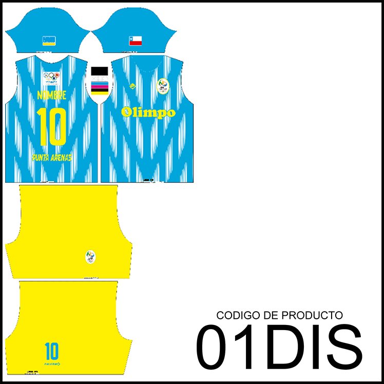 DiseÃ±o 01