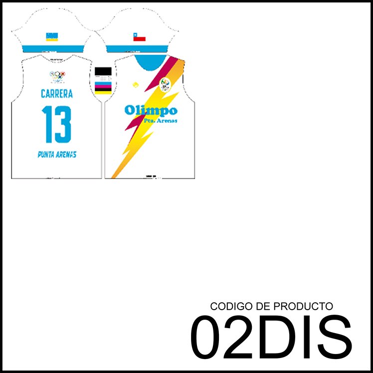DiseÃ±o 02