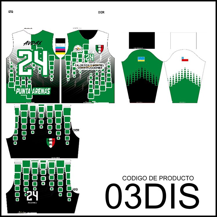 DiseÃ±o 03