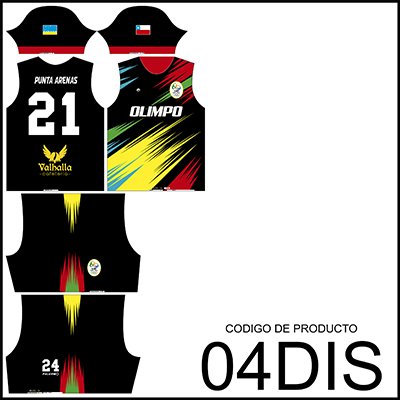 DiseÃ±o 04