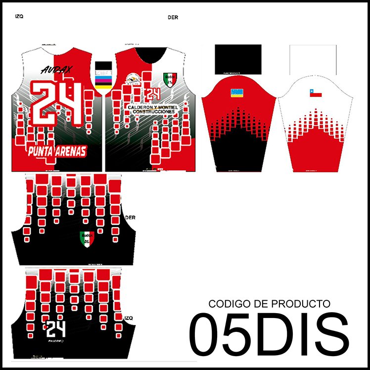 DiseÃ±o 05