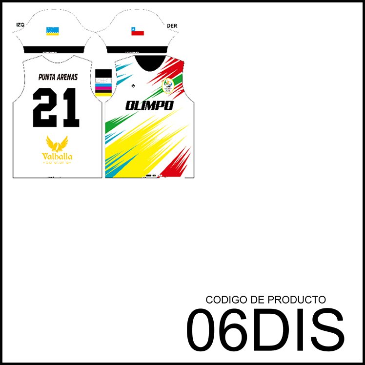 DiseÃ±o 06