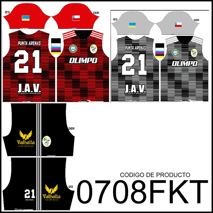 DiseÃ±o 0708
