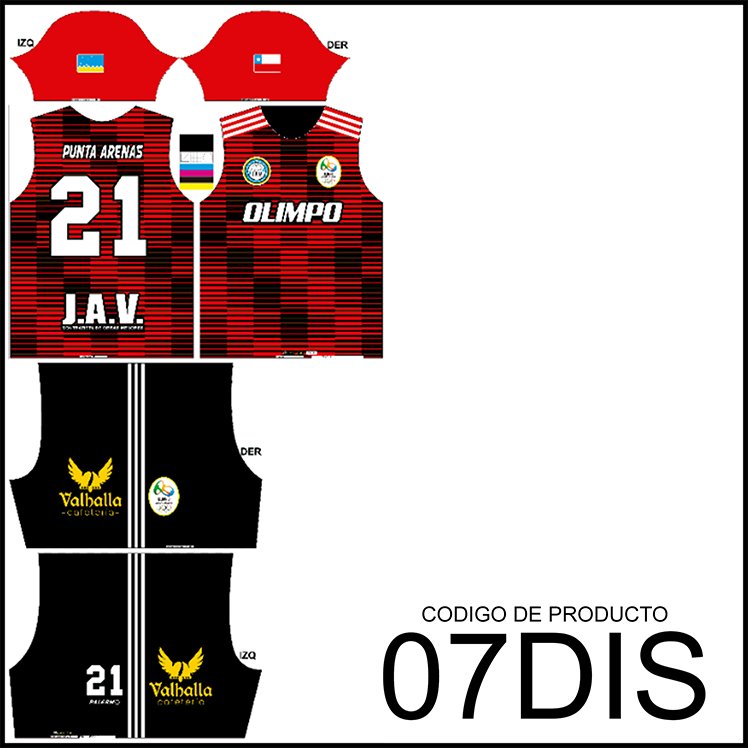 DiseÃ±o 07