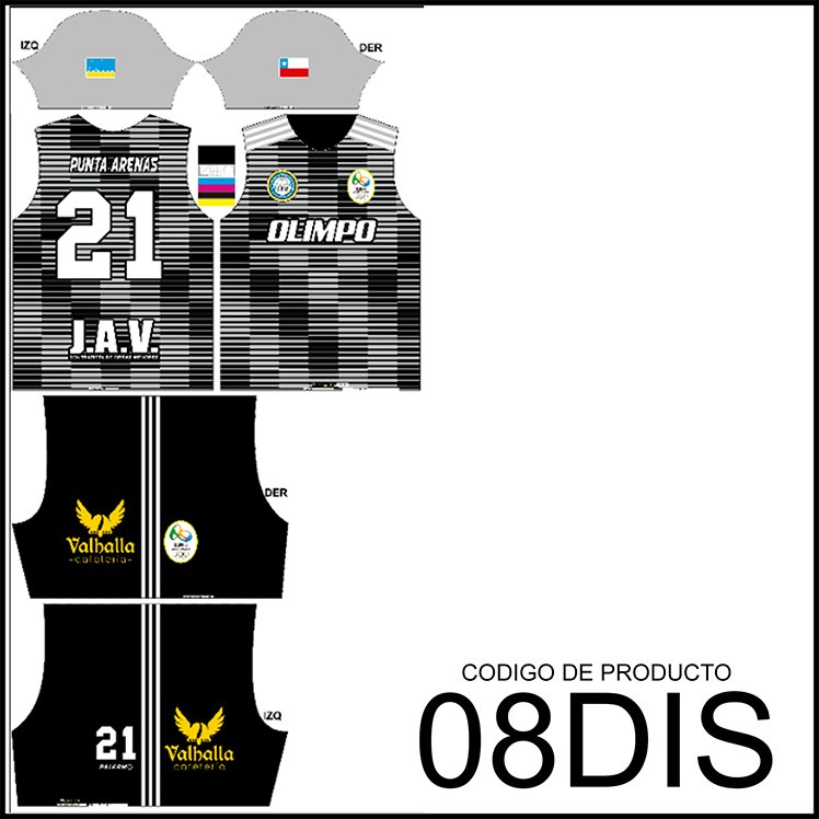 DiseÃ±o 08