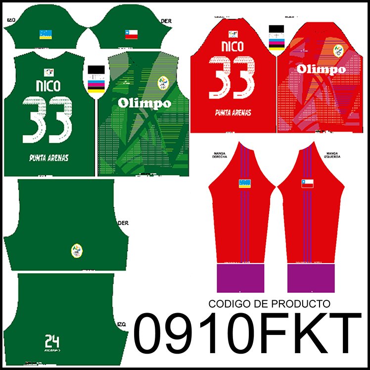 DiseÃ±o 0910