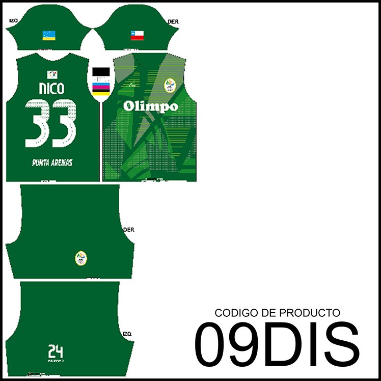 DiseÃ±o 09