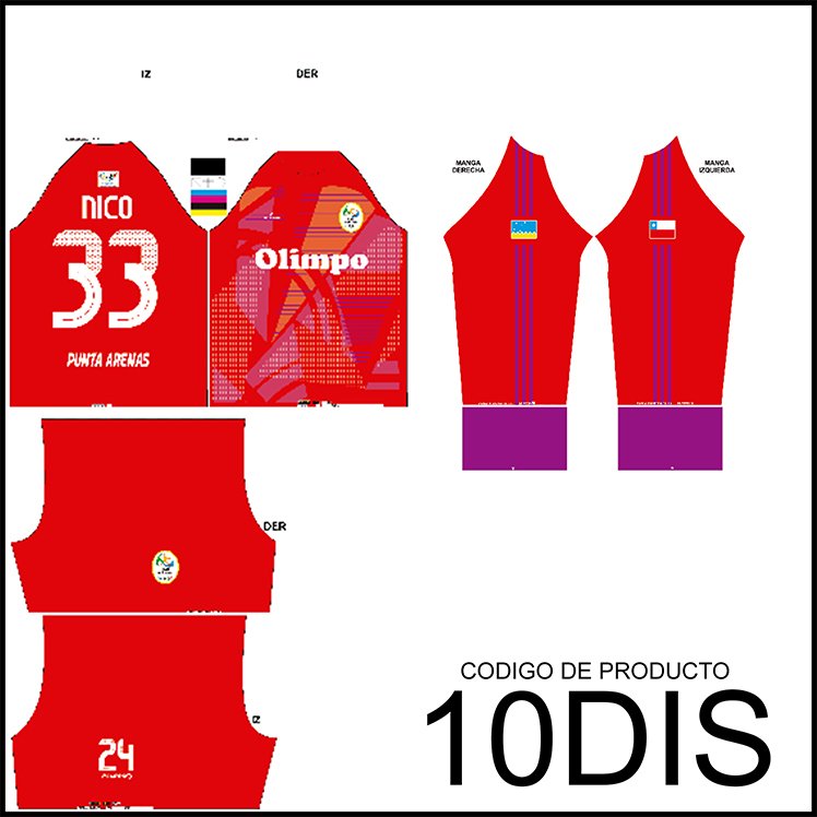 DiseÃ±o 10